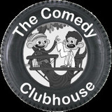 Fluke . Improv Comedy Show in English Viernes 13 Octubre 2023