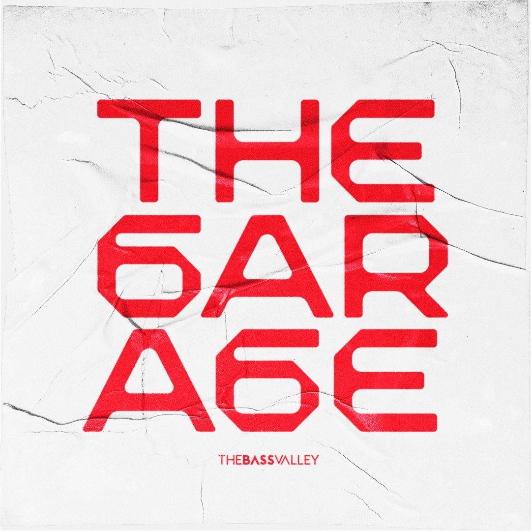 The Garage Club