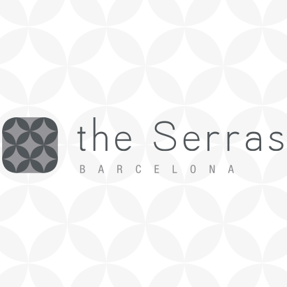 The Serras
