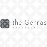 The Serras Barcelona