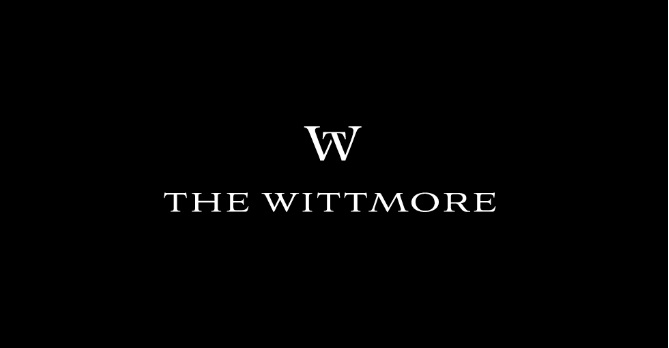 The Wittmore