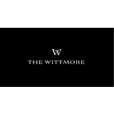 The Wittmore