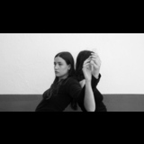 APRENDIZ From Thursday 16 October to Sunday 19 October 2025