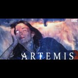 Artemis - Grec 2024 From Wednesday 10 July to Wednesday 24 July 2024