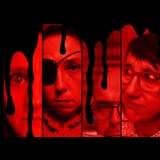 Assassinat al Club From Friday 14 November to Friday 26 December 2025