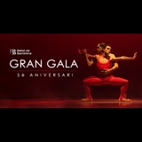 Ballet de barcelona. Gran gala 5è aniversari Saturday 20 and Sunday 21 July 2024