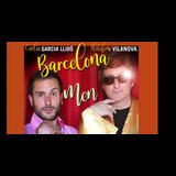 Barcelona Men Friday 24 May 2024