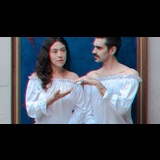 Berenguera From Friday 6 February to Sunday 1 March 2026