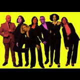 Biopic From Friday 21 November to Friday 19 December 2025