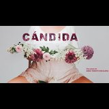 Cándida From Wednesday 3 July to Sunday 14 July 2024