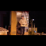 Casa Calores From Wednesday 17 December to Sunday 11 January 2026