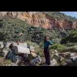 Contra Antígona From Thursday 21 May to Sunday 21 June 2026 Contra Antígona From Thursday 21 May to Sunday 21 June 2026