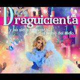 Draguicienta Saturday 15 June 2024
