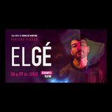 El gé Wednesday 26 and Thursday 27 June 2024