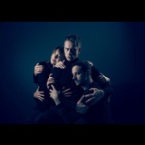 El Monstre . Grec Festival de Barcelona 2025 From Friday 18 July to Sunday 27 July 2025