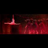 El Trencanous (2026) Friday 12 December 2025