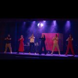 Enrollados en el tiempo From Saturday 4 October to Sunday 30 November 2025