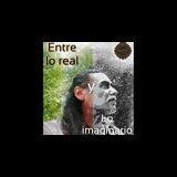 Entre lo real y lo imaginario - Mago Marcel Saturday 11 May 2024