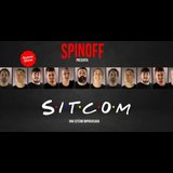 Espectáculo de Impro: Spin Off Sitcom From Friday 17 May to Friday 7 June 2024