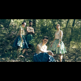 Folk as Queer Friday 19 and Saturday 20 December 2025
