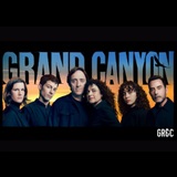 Grand Canyon . Grec Festival de Barcelona 2025 From Friday 18 July to Sunday 3 August 2025