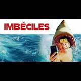 Imbéciles - Ramón cómico From Saturday 27 April to Saturday 25 May 2024