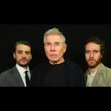 Impossible, d’Erri de Luca Friday 21 November 2025