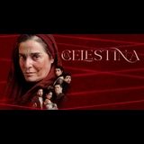 La Celestina, en Barcelona From Wednesday 4 September to Sunday 15 September 2024