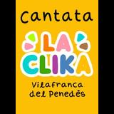 La Clika Thursday 16 May 2024