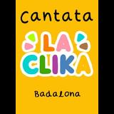 La Clika Thursday 6 June 2024