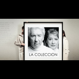 La Colección From Tuesday 3 September to Sunday 29 September 2024