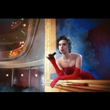 LA TRAVIATA Friday 1 May 2026