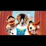 Les històries d'en Tilikum - Volum 2 - Titelles per a tota la família From Saturday 22 November to Saturday 29 November 2025