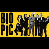 Les nits d'Impro Barcelona: Biopic / Assassinat al club From Friday 14 November to Friday 26 December 2025