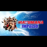Mayumana ? Impulso, en Barcelona From Wednesday 29 May to Sunday 9 June 2024