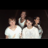 Milk i la coral apocaliptica Friday 12 September 2025 Milk i la coral apocaliptica Friday 12 September 2025