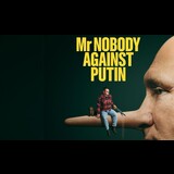 Mr. Nobody contra Putin Thursday 18 December 2025