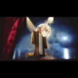Norma, de Vicenzo Bellini Sunday 15 March 2026