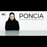 Poncia - Grec 2024 From Friday 28 June to Sunday 28 July 2024