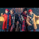 Que soni el Nadal Sunday 21 December 2025