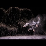 Qui som? From Thursday 18 December to Tuesday 30 December 2025