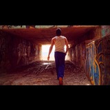 Ragazzo From Tuesday 9 September to Sunday 5 October 2025