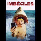 RAMÓN cómico - IMBÉCILES From Saturday 24 February to Saturday 30 March 2024