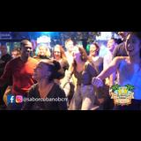 Salsa & Bachata Workshops From Thursday 17 July to Monday 30 March 2026 Salsa & Bachata Workshops From Thursday 17 July to Monday 30 March 2026