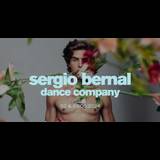 Ser de Sergio Bernal Dance Company Friday 3 May 2024