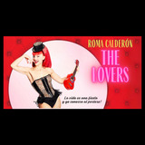 The Lovers Saturday 18 May 2024