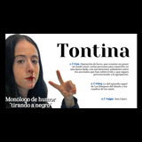 Tontina Saturday 15 June 2024