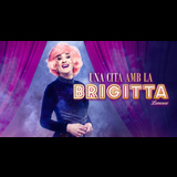 Una cita amb la Brigitta Saturday 13 July 2024