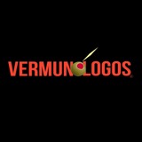 Vermunólogos - El show original de monólogos y vermut en Barcelona - From Saturday 24 February to Sunday 30 June 2024