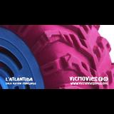 Vicmovies, desè aniversari Saturday 15 November 2025